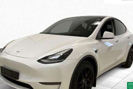 Tesla Model Y 45.300 km 36.990 &euro; Bad Segeberg ( bei Hamburg) 23795