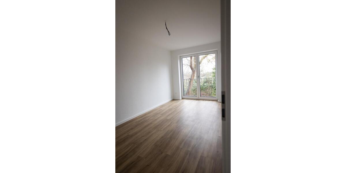 Reihenhaus Edewecht - 6 Zimmer, 122 m&sup2;, 1.710&euro; | Angebot:24992121