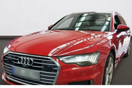Audi A6 76.800 km 43.500 &euro; Ebersberg bei München 85560