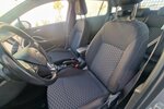 Opel Astra Edition StartStop NAVI Klima 72.000 km 13.299 &euro; Landau 76829