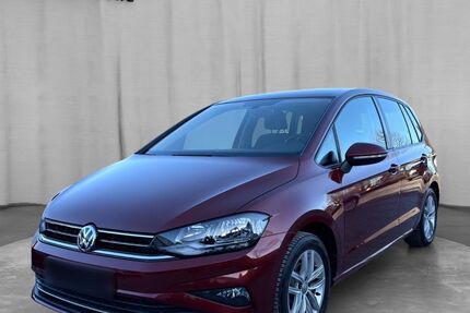 VW Golf 107.000 km 12.499 &euro; Wörth 76744