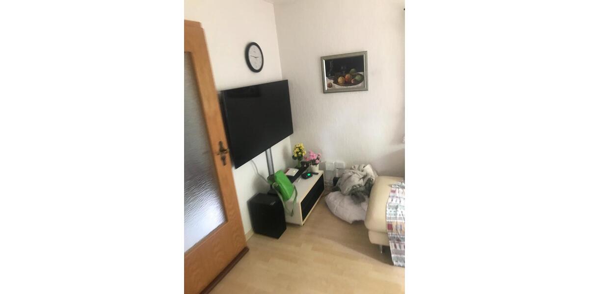 Einfamilienhaus Süderlügum - 4 Zimmer, 92 m&sup2;, 240.000&euro; | Angebot:26898799