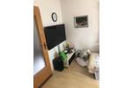Einfamilienhaus Süderlügum - 4 Zimmer, 92 m&sup2;, 240.000&euro; | Angebot:26898799