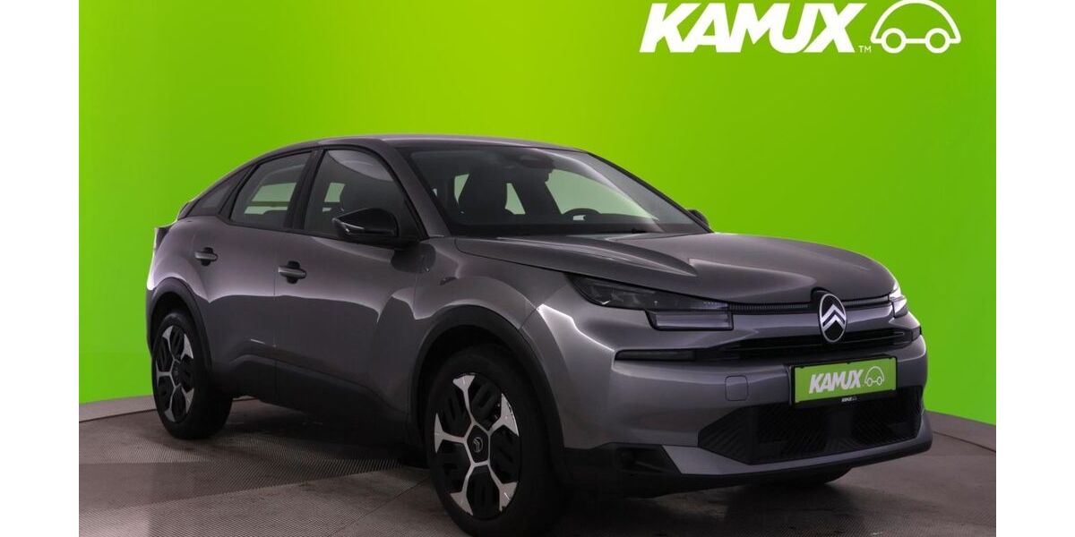 Citroen C4 30.048 km 17.350 &euro; Elmshorn 25337