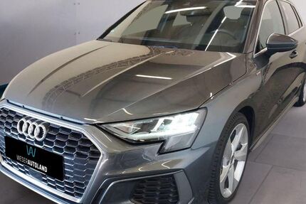 Audi A3 30.500 km 28.750 &euro; Kirchdorf 27245