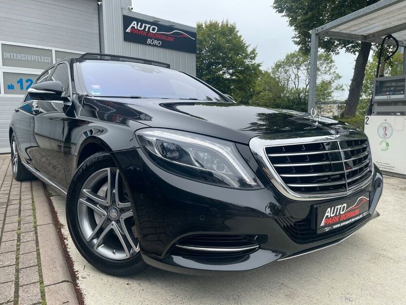 S 350