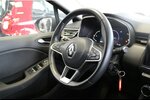 Renault Clio E-TECH Hybrid 140 Experience 79.750 km 12.980 € Euskirchen 53881