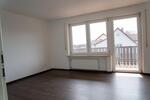 Etagenwohnung Regensburg Galgenberg - 5 Zimmer, 119 m&sup2;, 1.940&euro; | Angebot:25881477