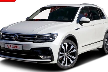 VW Tiguan 114.326 km 24.990 € Naumburg OT Schönburg 06618