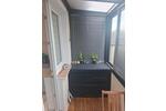 Etagenwohnung Wesel - 3.5 Zimmer, 68 m&sup2;, 170.000&euro; | Angebot:27076077