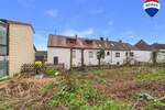 Reihenendhaus Saarbrücken Altenkessel - 7 Zimmer, 178 m&sup2;, 226.000&euro; | Angebot:25819126