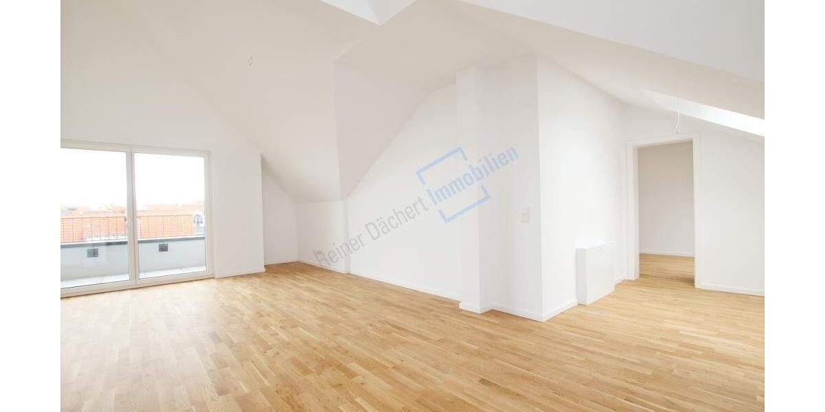 Etagenwohnung Pfungstadt - 3 Zimmer, 80 m&sup2;, 415.000&euro; | Angebot:24683653