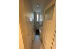 Etagenwohnung Oberasbach - 2 Zimmer, 55 m&sup2;, 220.000&euro; | Angebot:26959563