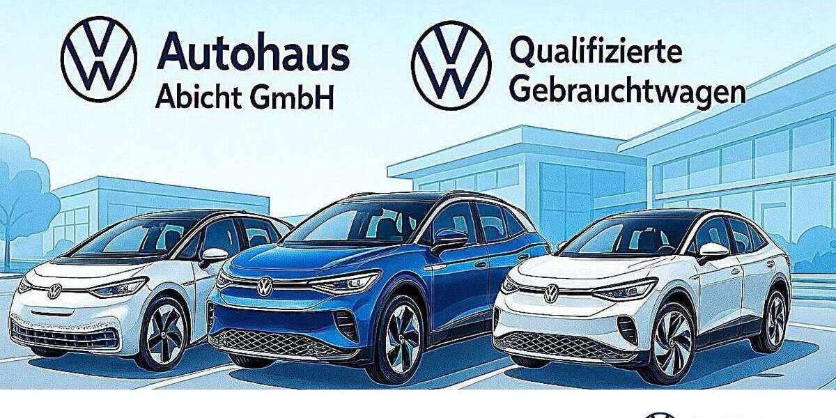 VW Passat 25.305 km 37.950 &euro; Duderstadt 37115