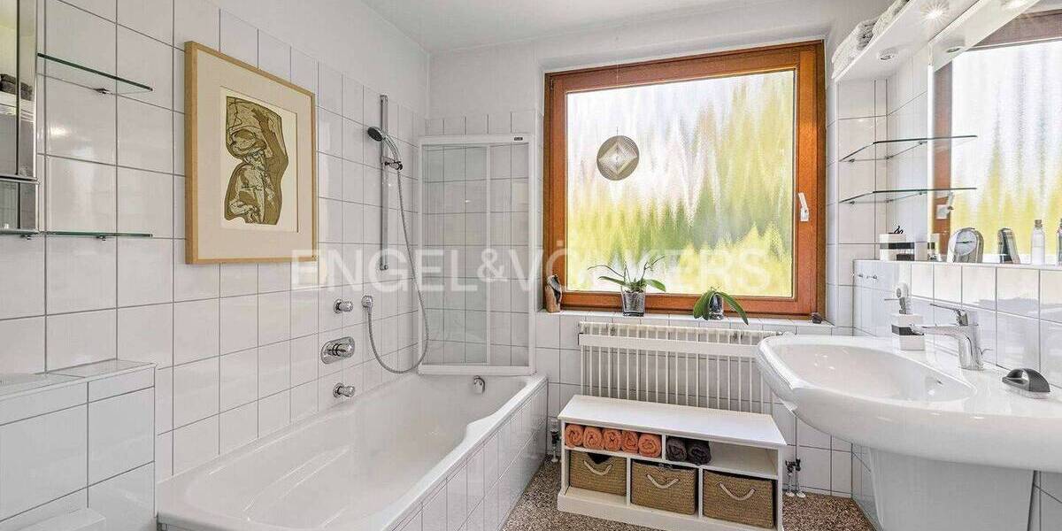 Bungalow Norderstedt Harksheide - 3 Zimmer, 110 m&sup2;, 499.000&euro; | Angebot:26817205