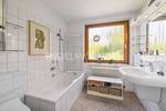 Bungalow Norderstedt Harksheide - 3 Zimmer, 110 m&sup2;, 499.000&euro; | Angebot:26817205