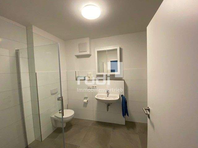 Wohnen auf Zeit - 3er-WG-Wohnung in Uninähe - Ideal für Studenten 3 zimmer