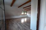 Dachgeschoßwohnung Trebsen/Mulde Mulde - 3 Zimmer, 72 m&sup2;, 650&euro; | Angebot:26705458
