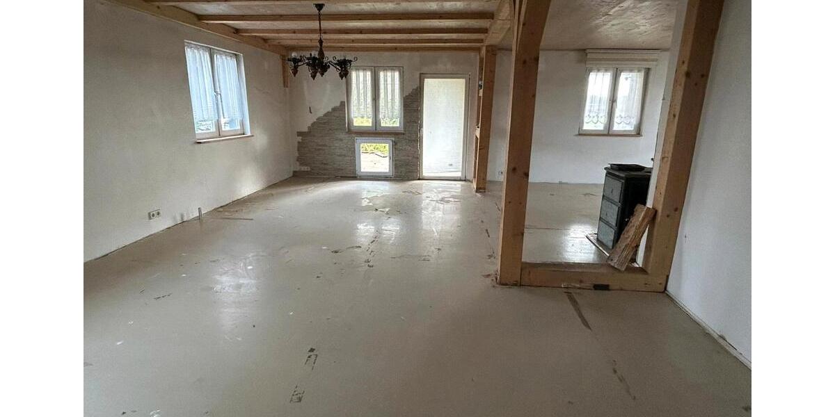 Einfamilienhaus Crailsheim - 329.000&euro; | Angebot:26463623