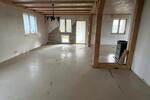 Einfamilienhaus Crailsheim - 329.000&euro; | Angebot:26463623