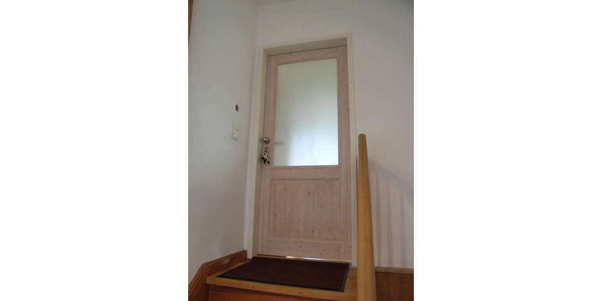 Etagenwohnung Langenselbold - 3 Zimmer, 65 m&sup2;, 695&euro; | Angebot:25625784