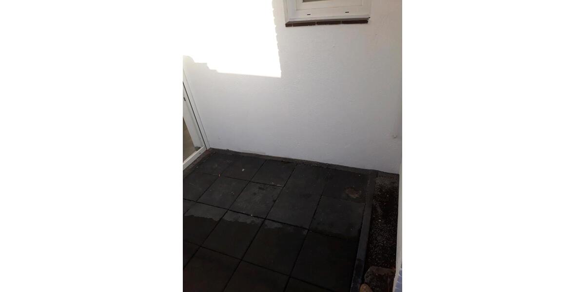 Etagenwohnung Flensburg - 255.000&euro; | Angebot:27120265