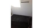 Etagenwohnung Flensburg - 255.000&euro; | Angebot:27120265