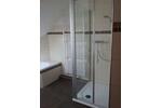Dachgeschoßwohnung Duderstadt - 3 Zimmer, 84 m&sup2;, 178.000&euro; | Angebot:27298184