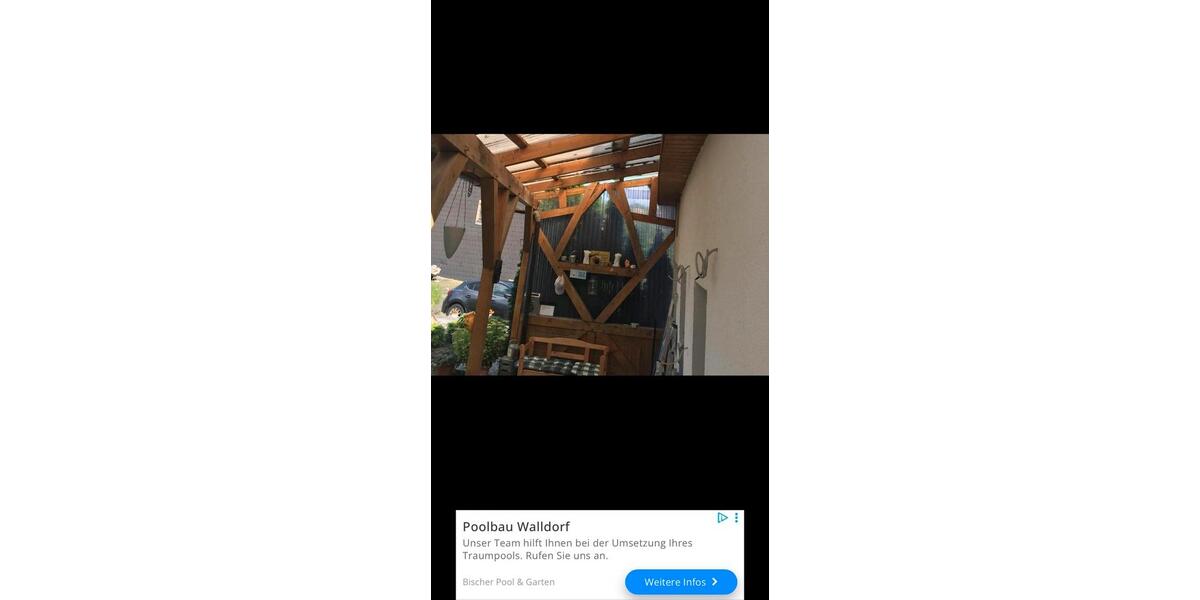 Reihenhaus Kusel - 4 Zimmer, 80 m&sup2;, 59.999&euro; | Angebot:25384109