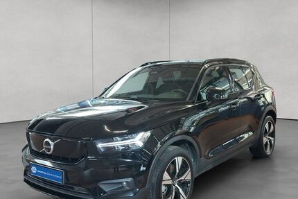 Volvo XC40 55.599 km 28.890 &euro; Filderstadt 70794