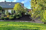 Einfamilienhaus Nordrhein-Westfalen - Waldbröl Rossenbach - 7 Zimmer, 187 m&sup2;, 530.000&euro; | Angebot:26064728