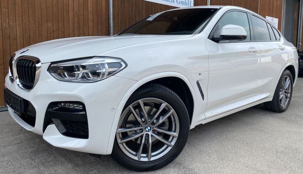 X4