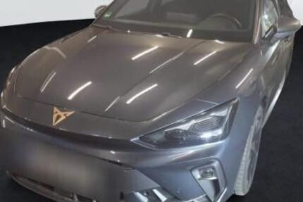 Cupra Leon 7.642 km 30.870 &euro; Pfaffenhofen/Ilm 85276