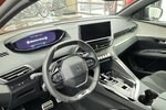 Peugeot 5008 GT Pt 130 EAT 8 AHK 1.Hand 7 Sitze 13.300 km 26.620 &euro; Lich 35423