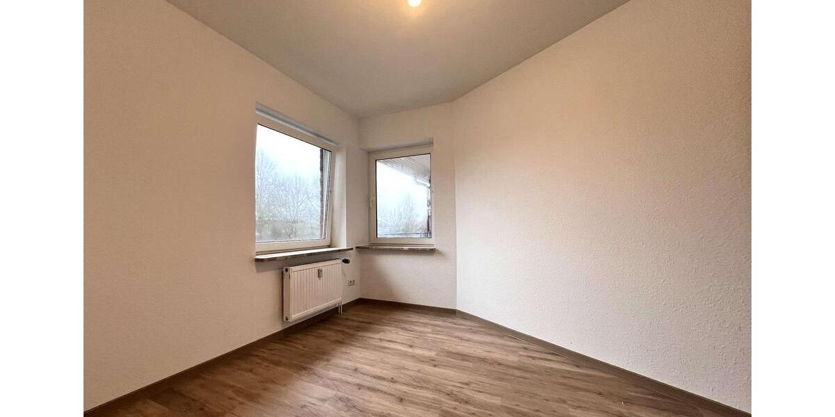 Etagenwohnung Fredenbeck - 3 Zimmer, 76 m&sup2;, 750&euro; | Angebot:25479560