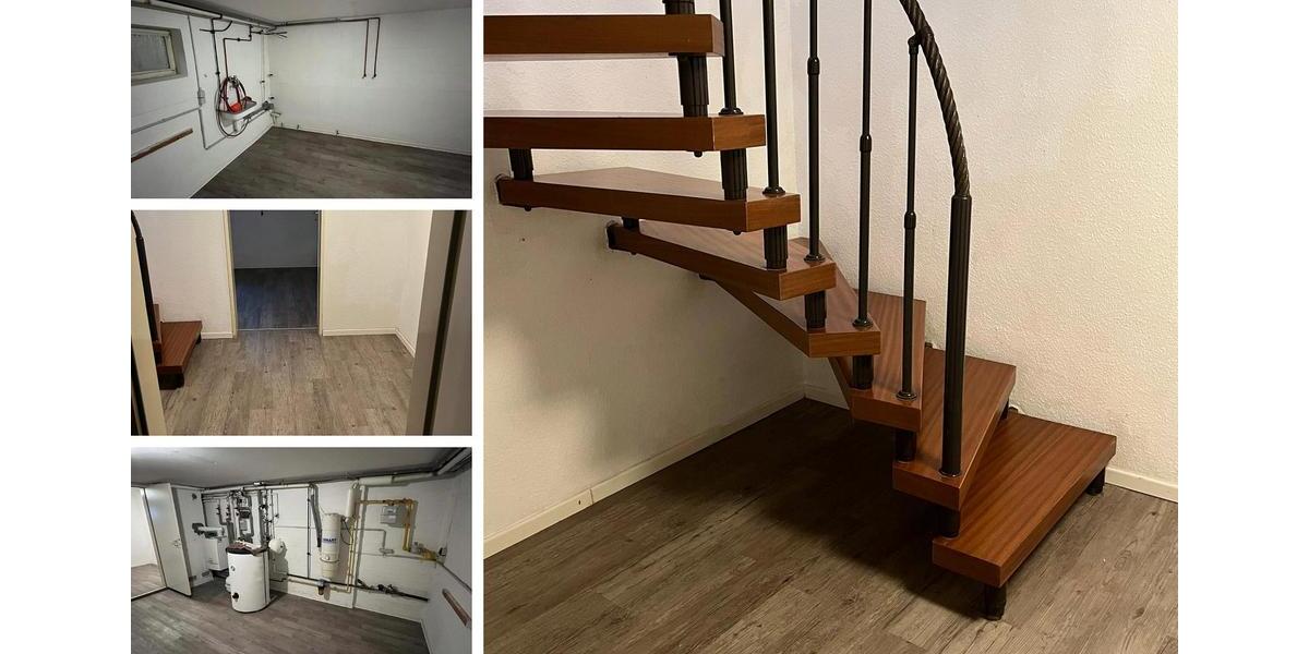 Einfamilienhaus Wedel - 5 Zimmer, 160 m&sup2;, 760.000&euro; | Angebot:27146917