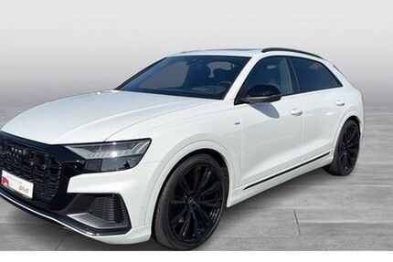 Audi Q8 94.281 km 59.979 &euro; Oldenburg 26135