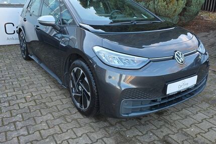 VW ID.3 83.000 km 17.990 &euro; Neubrandenburg 17036