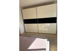 Dachgeschoßwohnung Hagenbach - 3 Zimmer, 95 m&sup2;, 700&euro; | Angebot:26224934