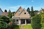 Einfamilienhaus Bielefeld Innenstadt - 7 Zimmer, 95 m&sup2;, 449.000&euro; | Angebot:26393255