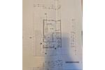 Doppelhaushälfte Emmerich am Rhein - 5 Zimmer, 113 m&sup2;, 349.999&euro; | Angebot:26415798