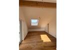 Doppelhaushälfte Eberfing - 7 Zimmer, 206 m&sup2;, 3.650&euro; | Angebot:26257683