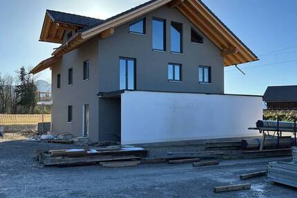 Gewerbeobjekt Benediktbeuern Pechlern - 1.400.000&euro; | Angebot:25738871