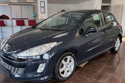 Peugeot 308 97.999 km 5.490 &euro; Böhmenkirch 89558