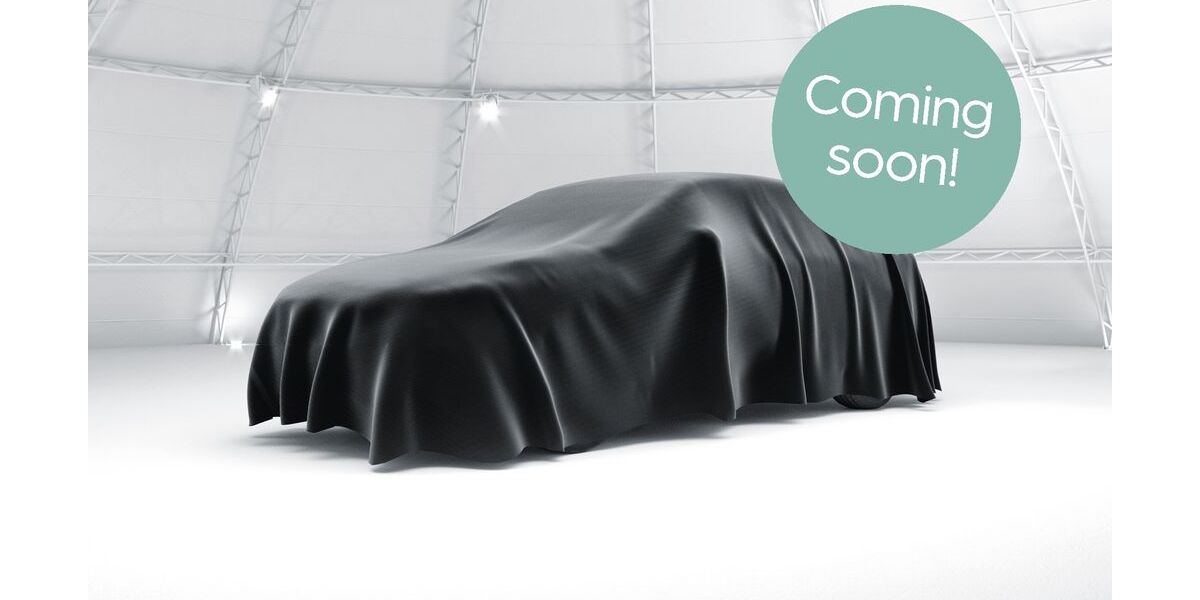 BMW i5 4.000 km 56.450 &euro; Ebersberg 85560