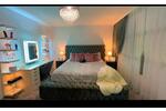 Reihenhaus Gera Bieblach-Ost - 7 Zimmer, 140 m&sup2;, 1.200&euro; | Angebot:26384578