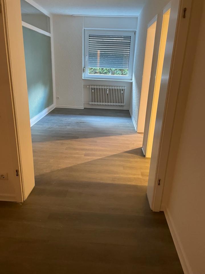 Anfrage Stopp!!! . 3,5 Zimmer Erdgeschoss Wohnung mit Terrasse