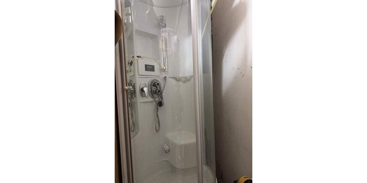 Mehrfamilienhaus, Wohnhaus Bruchmühlbach-Miesau Miesau - 1 Zimmer, 280 m&sup2;, 659.000&euro; | Angebot:24781882