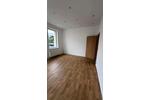 Erdgeschoßwohnung Coburg - 4.5 Zimmer, 120 m&sup2;, 230.000&euro; | Angebot:27107810