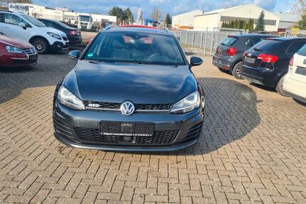 VW Golf 178.420 km 12.499 &euro; Korbach 34497
